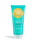 Bondi Sands Aloe Vera After Sun Cooling Gel 