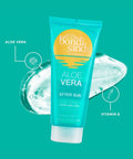 Bondi Sands Aloe Vera After Sun Cooling Gel 