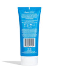 Bondi Sands SPF 30 Lotion Fragrance Free Suncreen Lotion 