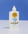 Bondi Sands SPF 50+ Fragrance Free Face Fluid 