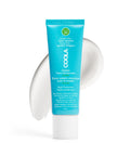 COOLA Classic Face SPF 30 Lotion - Cucumber 