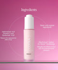 COOLA Classic SPF 30 Full Spectrum Sun Silk Drops 