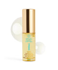 COOLA Liplux® Hydrating Lip Oil SPF30 
