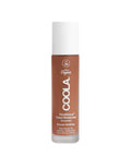 COOLA Rōsilliance® Tinted Moisturizer SPF30 - Bronze Goddess 