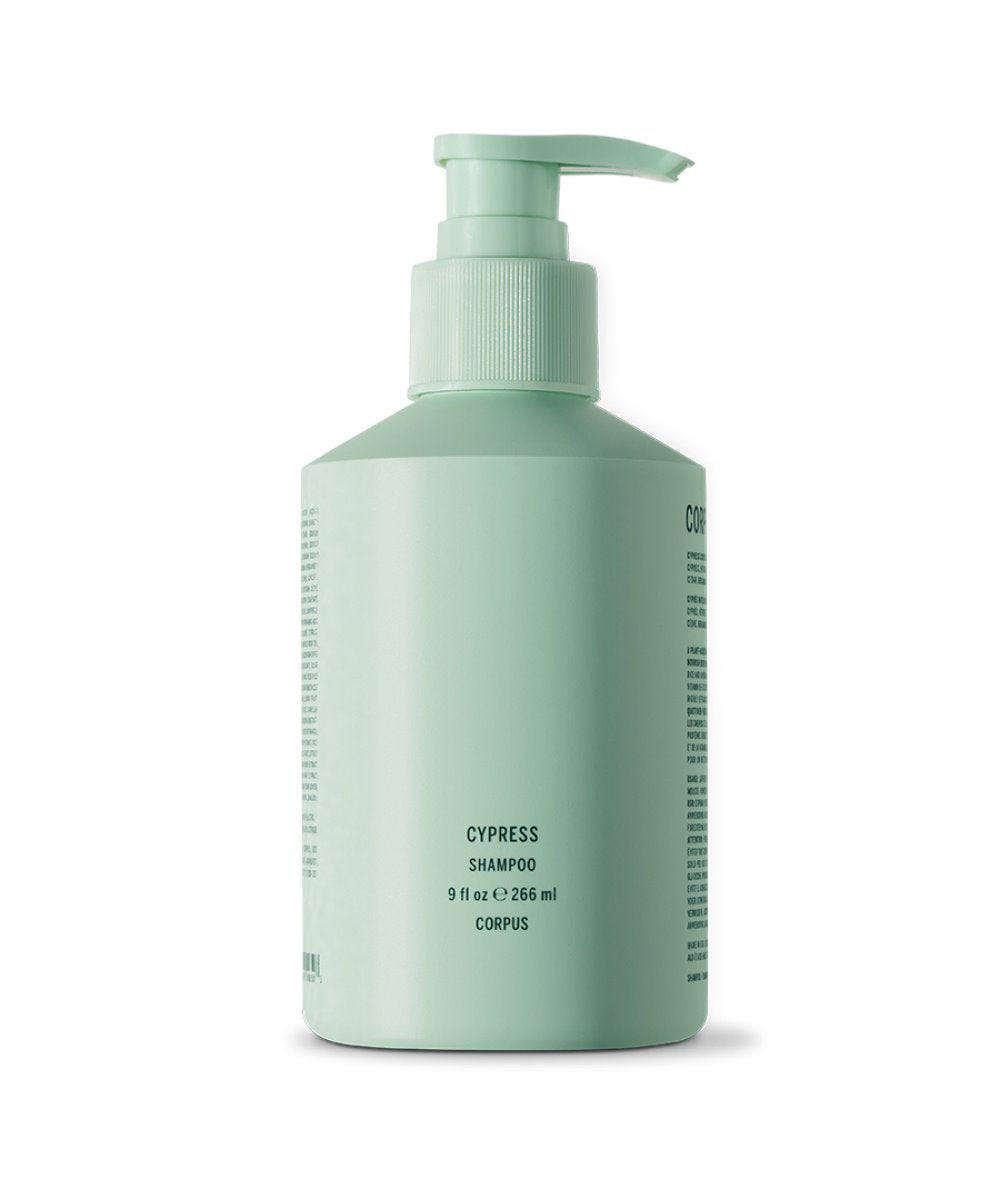 corpus-naturals-corpus-naturals-shampoo-cypress-shampoo-469011.jpg?v ...