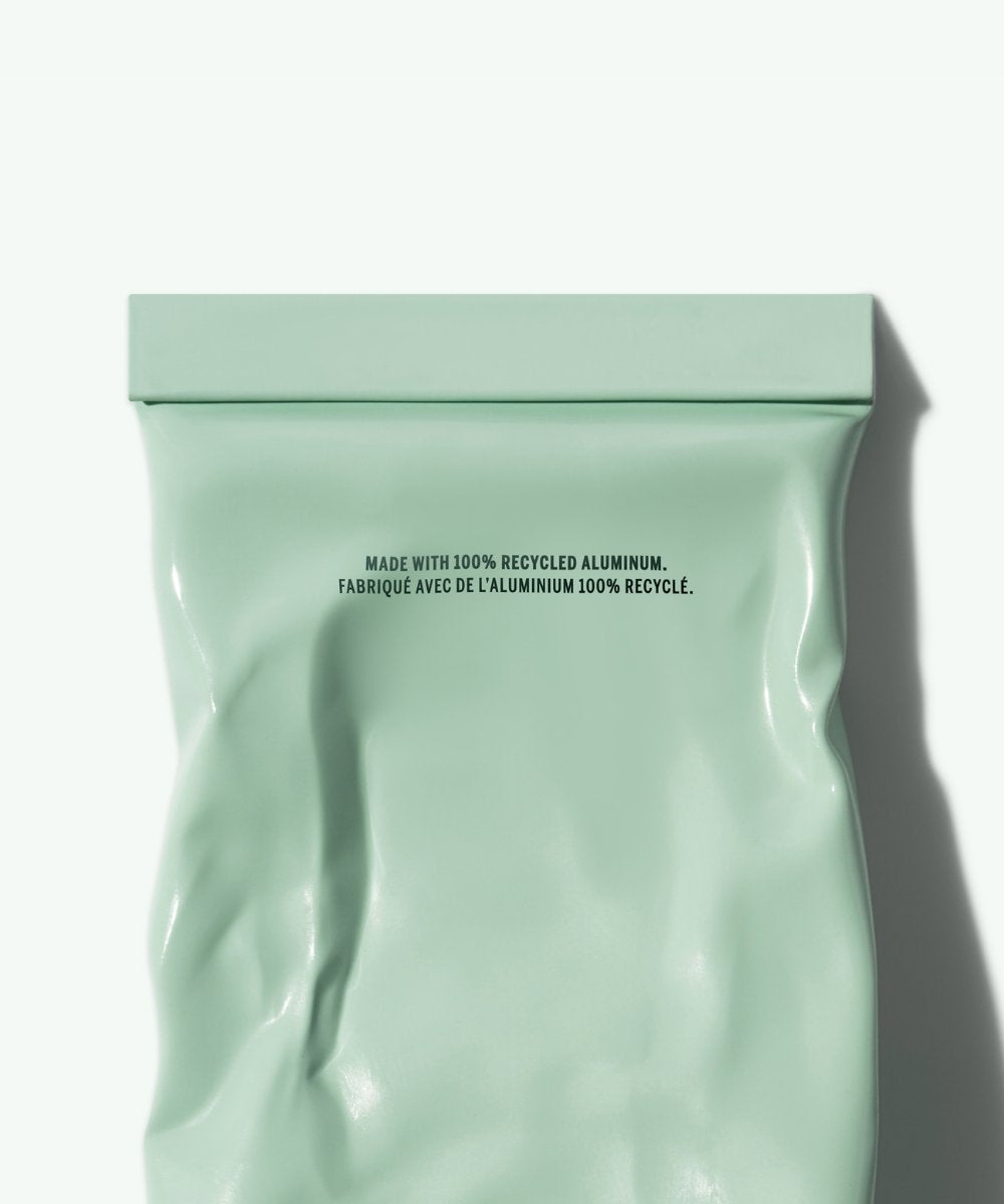 CORPUS Naturals Hand Cream - Amalgam 5 