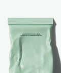 CORPUS Naturals Hand Cream - Amalgam 7 