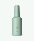 CORPUS Naturals Spray Deodorant - Pomelo 