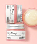 CosRX Balancium Ceramide Lip Butter Sleeping Mask 