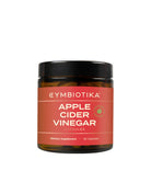 Cymbiotika Apple Cider Vinegar 