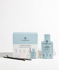 Cymbiotika Liquid Colostrum - Vanilla Sea Salt 