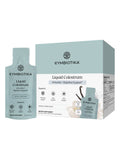 Cymbiotika Liquid Colostrum - Vanilla Sea Salt 