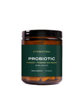 Cymbiotika Probiotic 