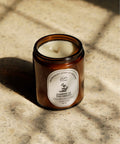 Dastaangoi Jasmine of the Orient Scented Candle 