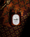 Dastaangoi Palaces of Isfahan Scented Candle 