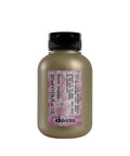 Davines Curl Building Serum 