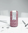 Davines Curl Building Serum 