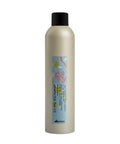 Davines Extra Strong Hairspray 