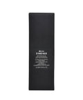 Davines Limited Edition OI Hand Balm 