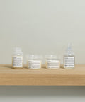 Davines LOVE CURL Conditioner for Curly Hair - Travel 