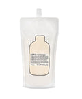 Davines LOVE CURL Shampoo for Curly Hair - 500ml Refill 