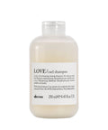 Davines LOVE CURL Shampoo for Curly Hair 