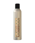 Davines Medium Hairspray 