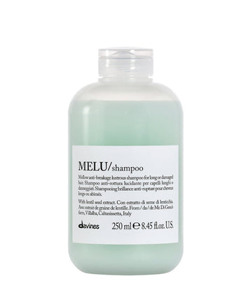 Davines MELU Anti-Breakage Shampoo 