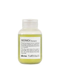 Davines MOMO Moisturizing Shampoo - Travel 