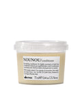 Davines NOUNOU Nourishing Conditioner - Travel 