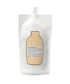 Davines NOUNOU Nourishing Shampoo - 500ml Refill 