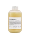 Davines NOUNOU Nourishing Shampoo 