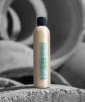 Davines Strong Hairspray 