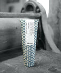 Davines Strong Hold Gel Cream 
