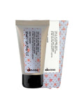 Davines This Is An Invisible Serum 