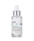 Dear Klairs Freshly Juiced Vitamin C Drop 