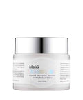 Dear Klairs Freshly Juiced Vitamin E Mask 