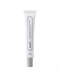 Dear Klairs Fundamental Nourishing Eye Butter 