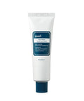 Dear Klairs Rich Moist Soothing Cream 