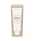 Dear Klairs Rich Moist Soothing Cream 