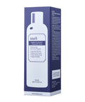 Dear Klairs Supple Preparation Unscented Toner 