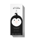 Dr. Barbara Sturm Baby & Kids Body Cream 