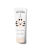 Dr. Barbara Sturm Baby & Kids Face Cream 