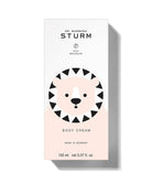 Dr. Barbara Sturm Baby & Kids Hair & Body Shampoo 