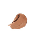 Ere Perez Cacao Bronzing Pot - Playa 