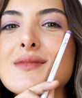 Ere Perez Jojoba Eye Pencil 