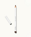 Ere Perez Jojoba Eye Pencil Jojoba Bronze 