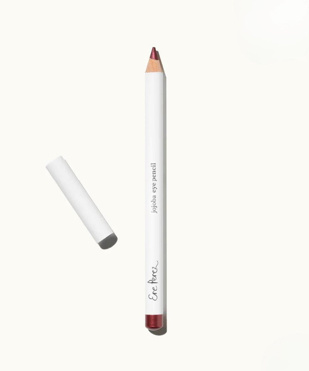 Ere Perez Jojoba Eye Pencil Jojoba Copper 