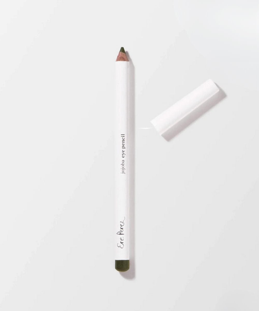 Ere Perez Jojoba Eye Pencil Jojoba Forest 