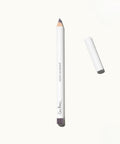 Ere Perez Jojoba Eye Pencil Jojoba Stone 